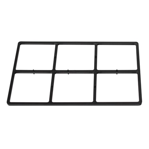 Rotax max holder for - rotax,