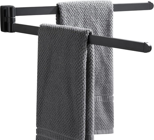 Read description bgl black - [read, description]bgl
