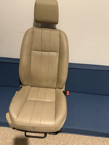 2013 freelander heated - 2013,