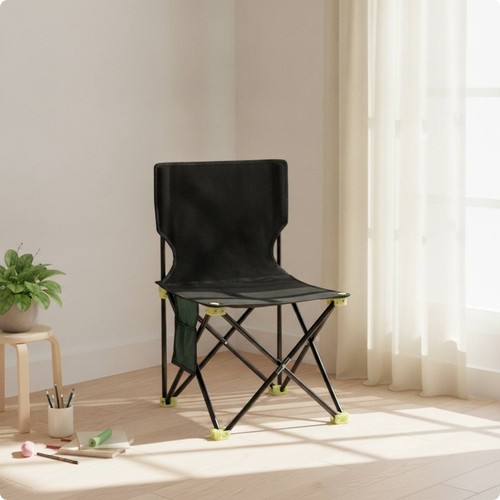Sketching chair portable - chair,