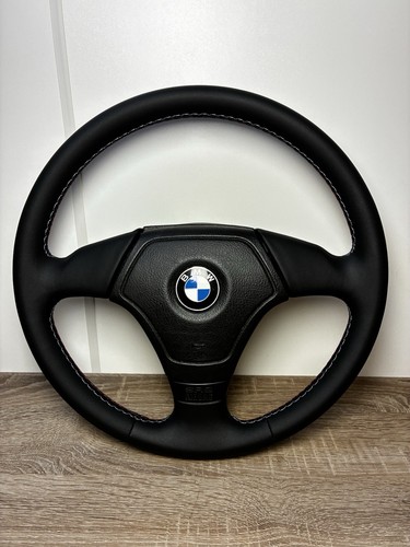 Bmw steering wheel sport e46 - wheel,
