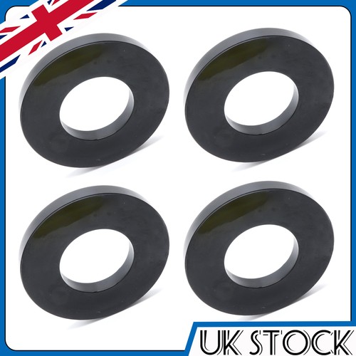 For peugeot 208 2008 - peugeot, 3008