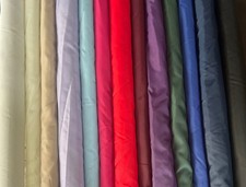 Anti Static Dress Lining