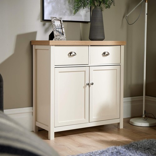 Console stand television - tv,