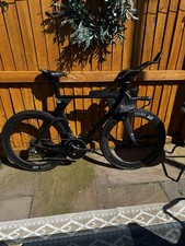 Scott Plasma 5 54cm Medium