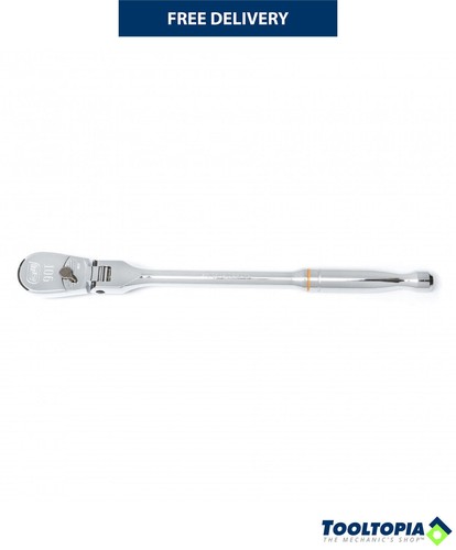 Gearwrench 81215t 8 - , drive