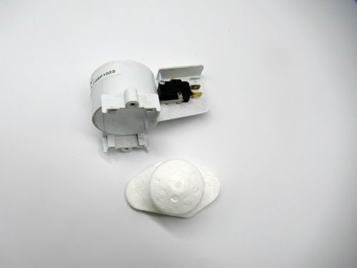 Aquastop exquisit premiere - exquisit,,