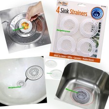 Sink Strainer Plastic Sink