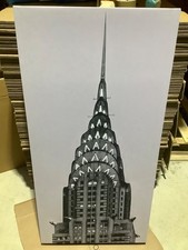 GIK Acoustics B4 Bass Trap -