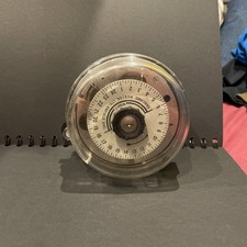 Sangamo S254 02 171 E