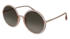 DIOR-SOSTELLAIRE3-35J-5922-SUN