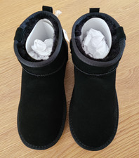 BNWT FAT FACE Ladies Maeve