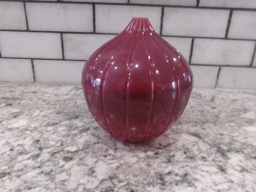 Onion storage box vegetable - storage, box,