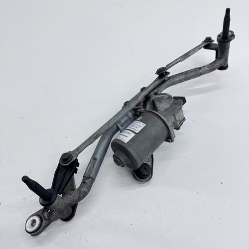 Audi wiper motor front - 8x,