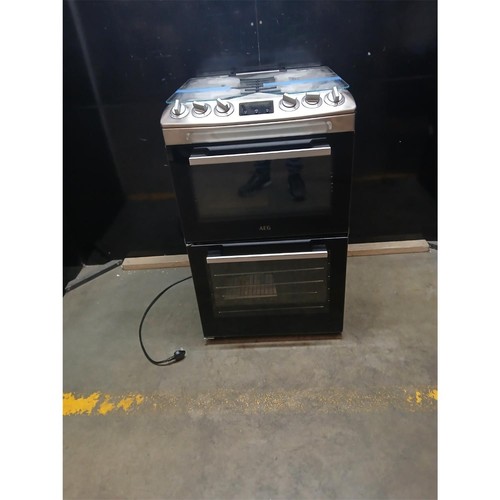 Aeg cgx1130acm refurbished - aeg,