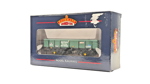Bachmann gauge 100a - bachmann, 38-100a