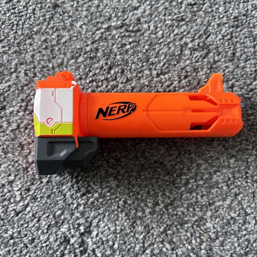 Nerf strike elite - n-strike,
