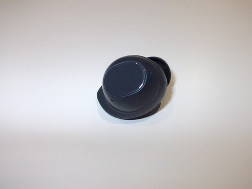 Samsung galaxy buds - galaxy, sm-r400