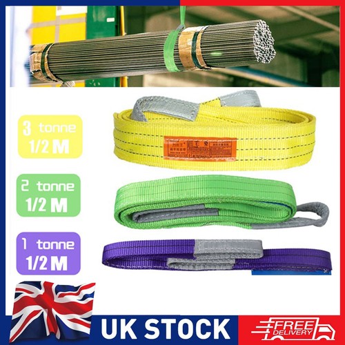 3tonne webbing lifting - lifting, sling