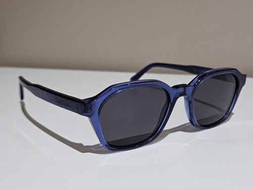 Paul smith mayton ps25617s men - mayton,