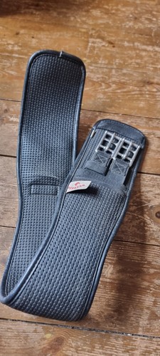 Equestrian tack aerborn - tack,