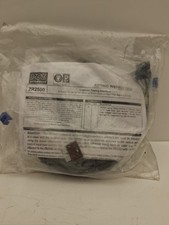 Universal 7 Pin Electric