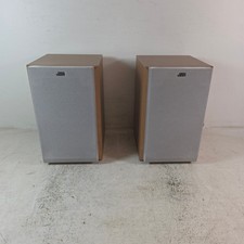 JVC SP-UXP30 Vintage Hi-Fi