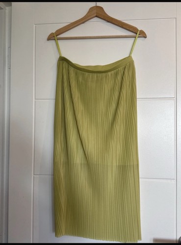 Beautiful next skirt size 8 - next,