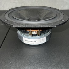Aurum cantus 180f1 - ac-180f1, 7"