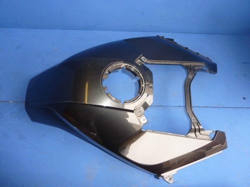 Bmw k1200 2006 2007 2008 - k1200,
