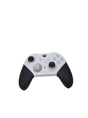 Microsoft elite series - elite, 2