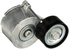 GATES T38371 BELT TENSIONER