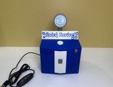 Call of Duty Zombies Quick