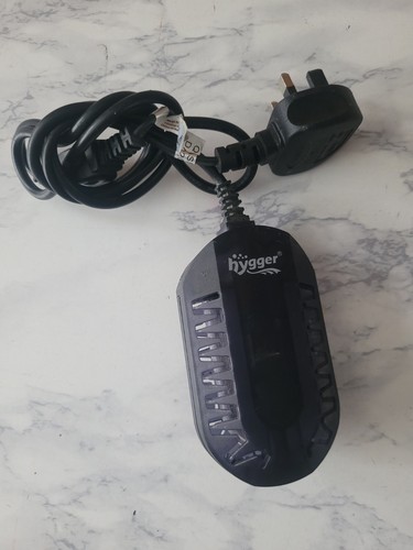 Hygger mini submersible - hygger,