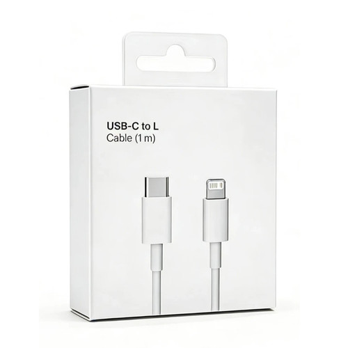 Original genuine apple iphone - apple,