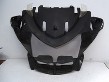 BMW R1200 RT  FAIRING FRONT