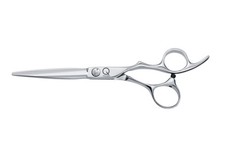 Professional hair cutting - hair,