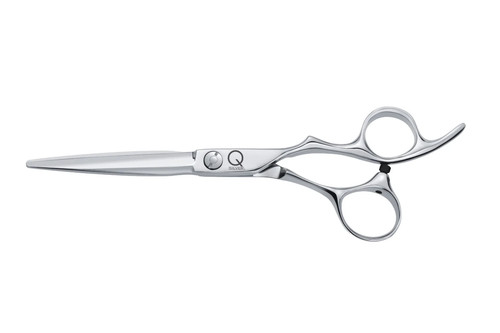 Professional hair cutting - professional,