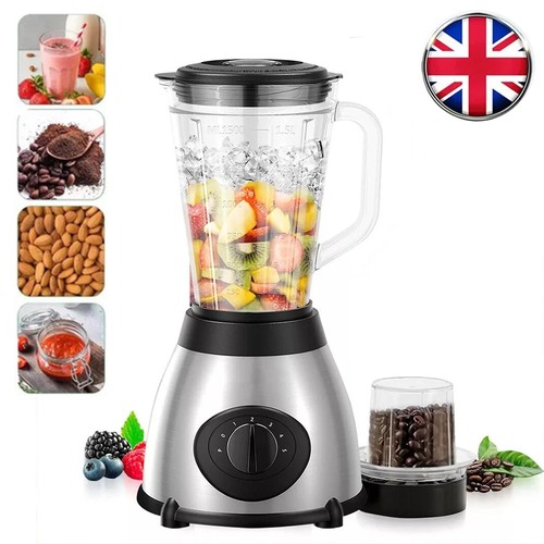 Blender smoothie maker - smoothie,