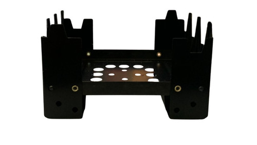 Royal folding solid fuel - folding,