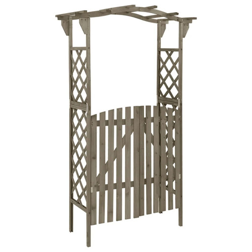 Outdoor patio wooden - outdoor,