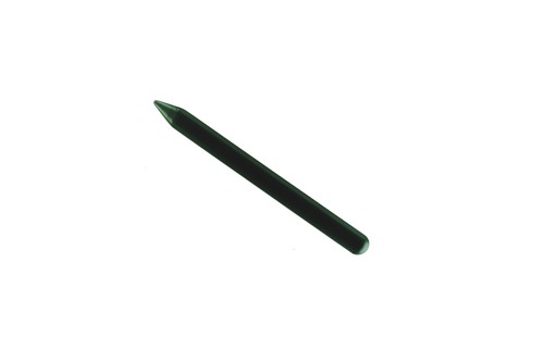 Touch digital pen for - touch,