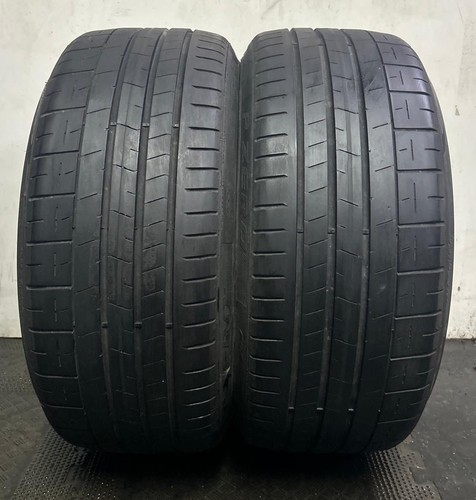 235 91y pirelli - 2x,