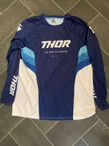 Motocross kit - motocross,