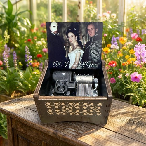 The phantom - ,