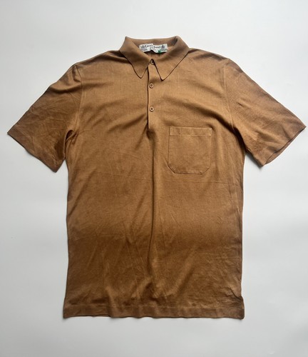 Gieves hawkes polo - &,