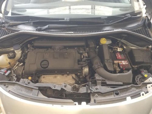 2009 2012 mk1 ph2 peugeot - mk1,