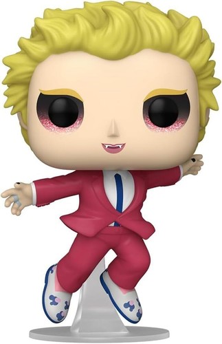Funko pop rocks 348 - funko,
