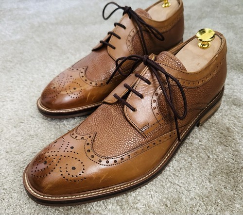 New luxury men - new, men’s