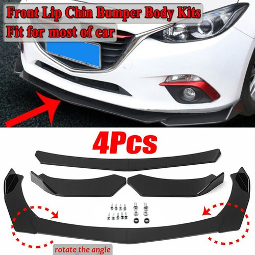 For scirocco - for, front